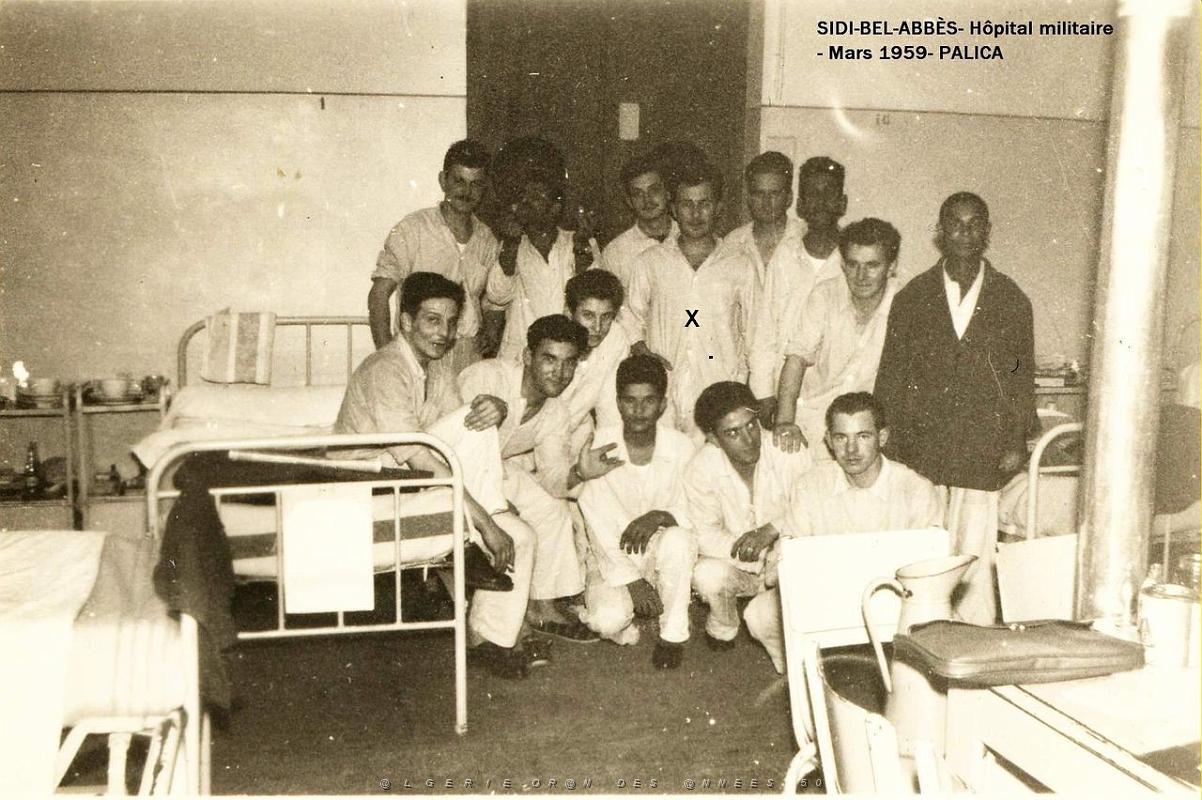 Palica - E- Divers 032.JPG